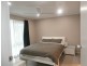 24 Baron Road, Blakeview SA 5114
