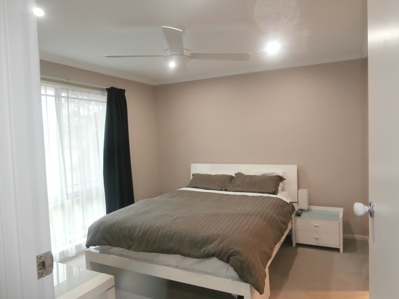 24 Baron Road, Blakeview SA 5114