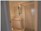 24 Baron Road, Blakeview SA 5114