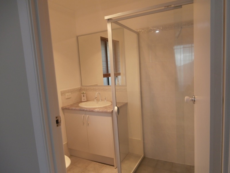 24 Baron Road, Blakeview SA 5114