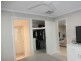 24 Baron Road, Blakeview SA 5114