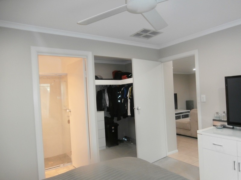 24 Baron Road, Blakeview SA 5114