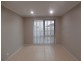 24 Baron Road, Blakeview SA 5114