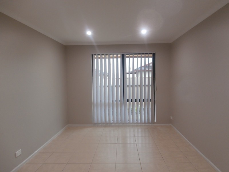 24 Baron Road, Blakeview SA 5114