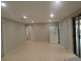24 Baron Road, Blakeview SA 5114
