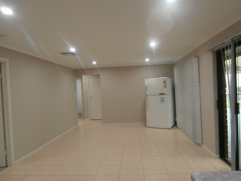 24 Baron Road, Blakeview SA 5114