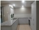 24 Baron Road, Blakeview SA 5114