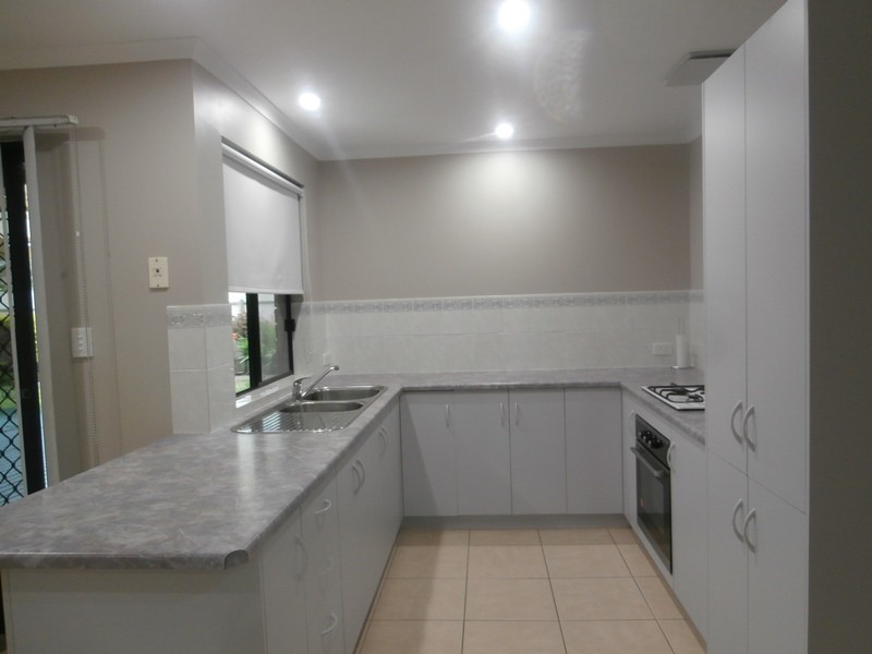 24 Baron Road, Blakeview SA 5114