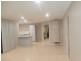 24 Baron Road, Blakeview SA 5114