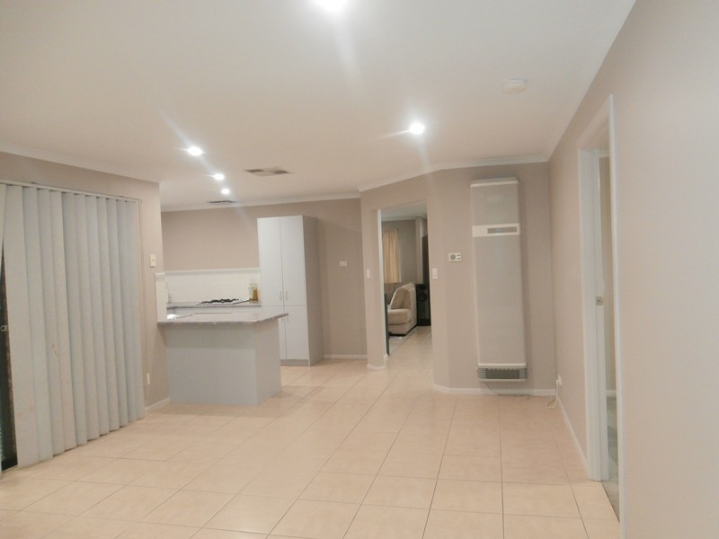 24 Baron Road, Blakeview SA 5114