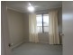 24 Baron Road, Blakeview SA 5114