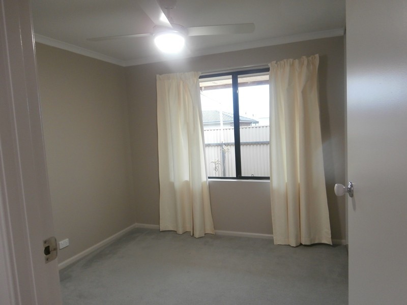 24 Baron Road, Blakeview SA 5114