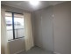 24 Baron Road, Blakeview SA 5114