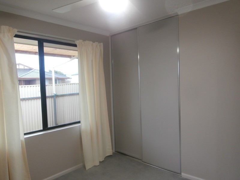 24 Baron Road, Blakeview SA 5114