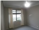 24 Baron Road, Blakeview SA 5114