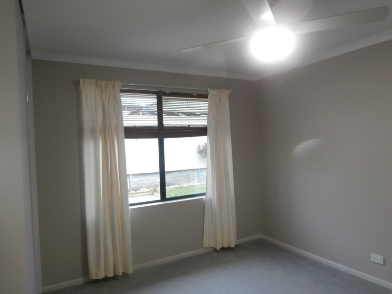 24 Baron Road, Blakeview SA 5114