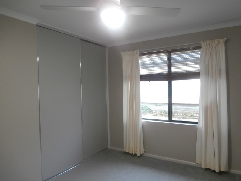 24 Baron Road, Blakeview SA 5114