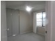 24 Baron Road, Blakeview SA 5114