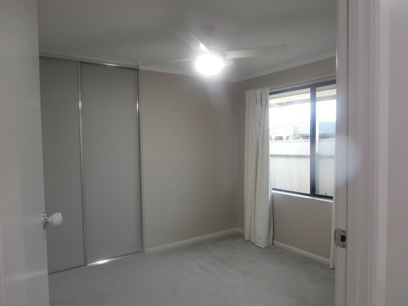 24 Baron Road, Blakeview SA 5114