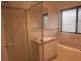 24 Baron Road, Blakeview SA 5114
