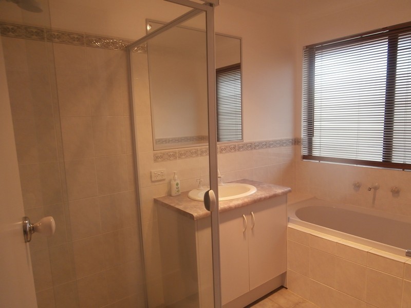 24 Baron Road, Blakeview SA 5114
