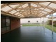 24 Baron Road, Blakeview SA 5114