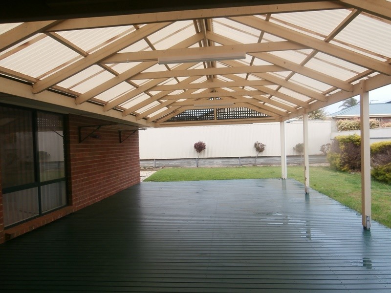 24 Baron Road, Blakeview SA 5114