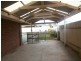 24 Baron Road, Blakeview SA 5114