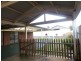 24 Baron Road, Blakeview SA 5114