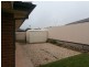 24 Baron Road, Blakeview SA 5114