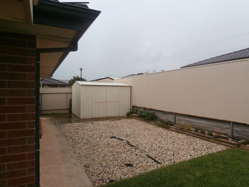 24 Baron Road, Blakeview SA 5114