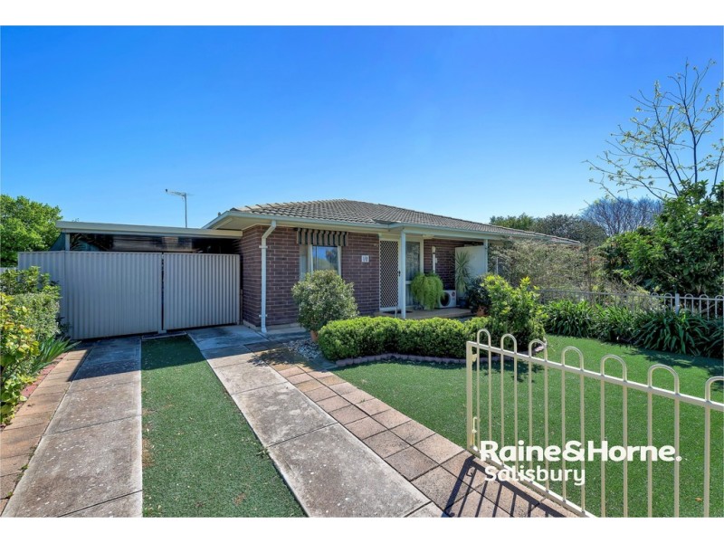 1/8 Grateley Street, Elizabeth Grove SA 5112