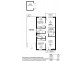 1/8 Grateley Street, Elizabeth Grove SA 5112 Floorplan