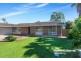 2 Gould Place, Salisbury SA 5108