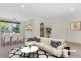 2 Gould Place, Salisbury SA 5108