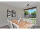 2 Gould Place, Salisbury SA 5108