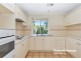 2 Gould Place, Salisbury SA 5108