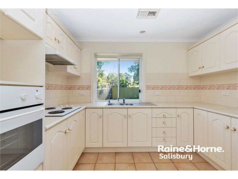2 Gould Place, Salisbury SA 5108