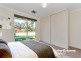 2 Gould Place, Salisbury SA 5108