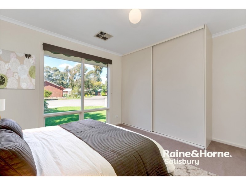 2 Gould Place, Salisbury SA 5108