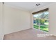 2 Gould Place, Salisbury SA 5108