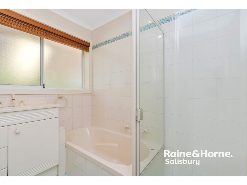 2 Gould Place, Salisbury SA 5108