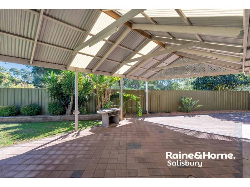 2 Gould Place, Salisbury SA 5108