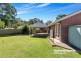 2 Gould Place, Salisbury SA 5108