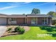 2 Gould Place, Salisbury SA 5108