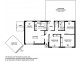2 Gould Place, Salisbury SA 5108 Floorplan