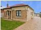 574 Regency Road, Broadview SA 5083