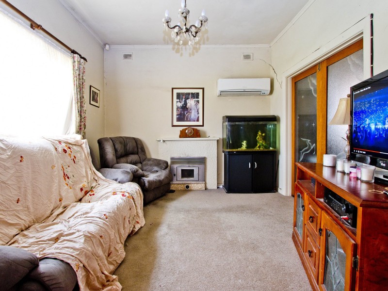 574 Regency Road, Broadview SA 5083