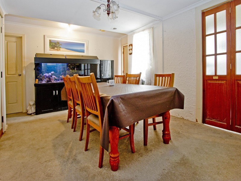 574 Regency Road, Broadview SA 5083