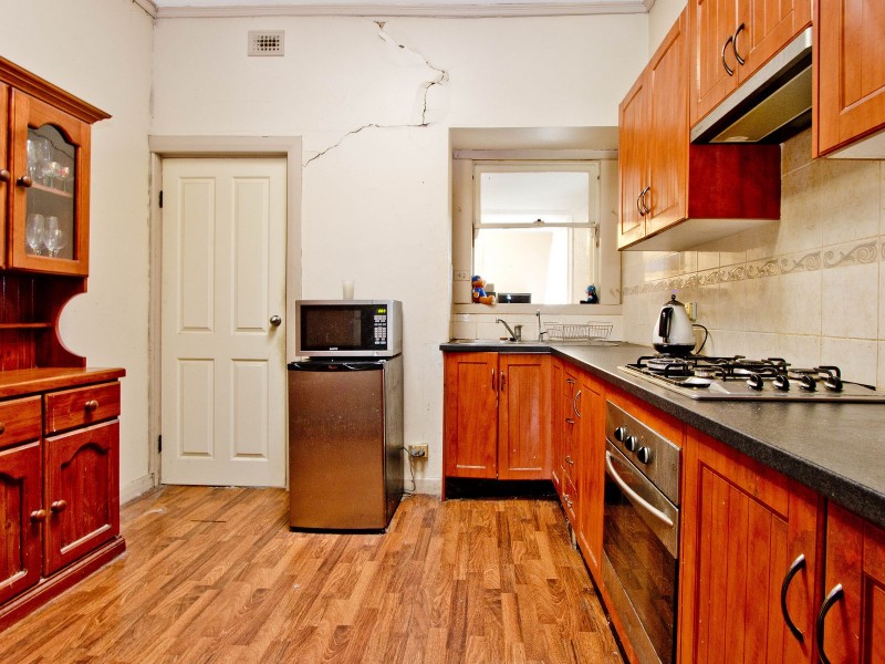 574 Regency Road, Broadview SA 5083